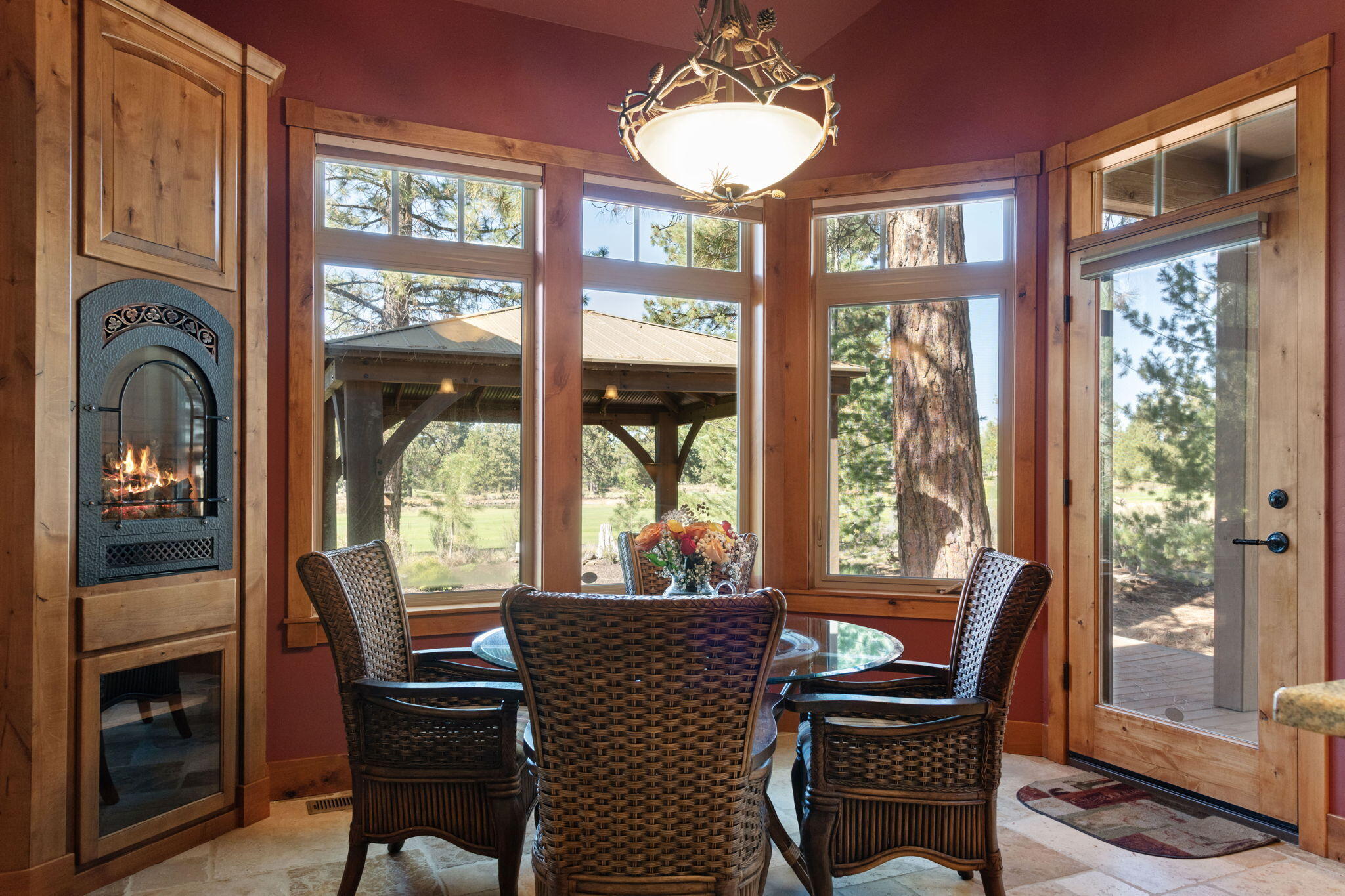 Sunset View Estates - Residential