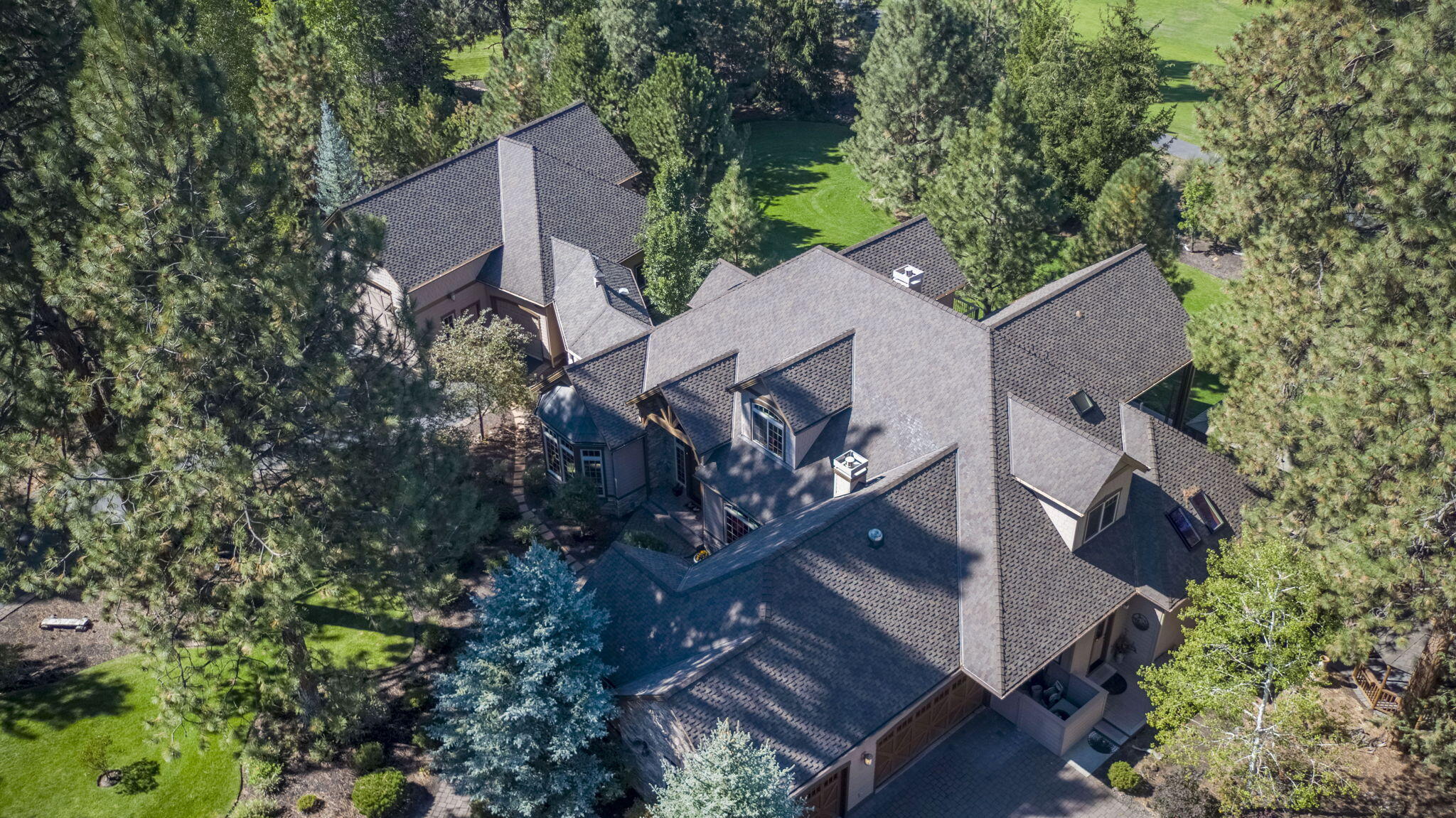 Sunset View Estates - Residential