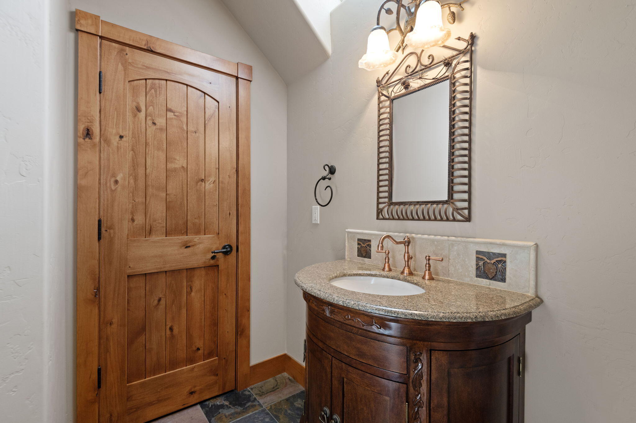 Sunset View Estates - Residential