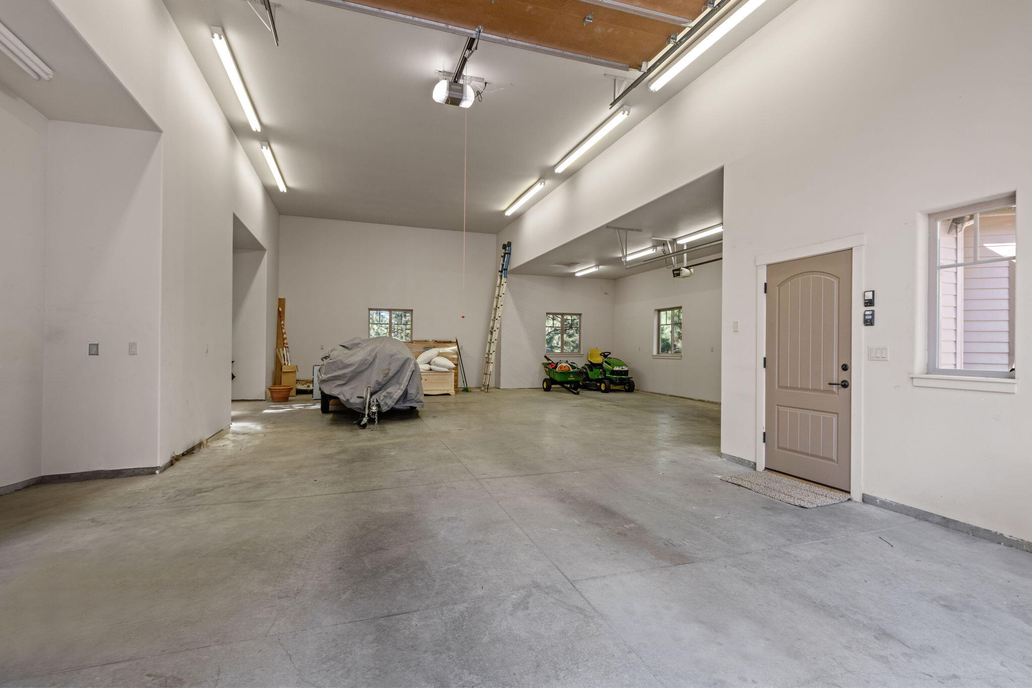 Sunset View Estates - Residential