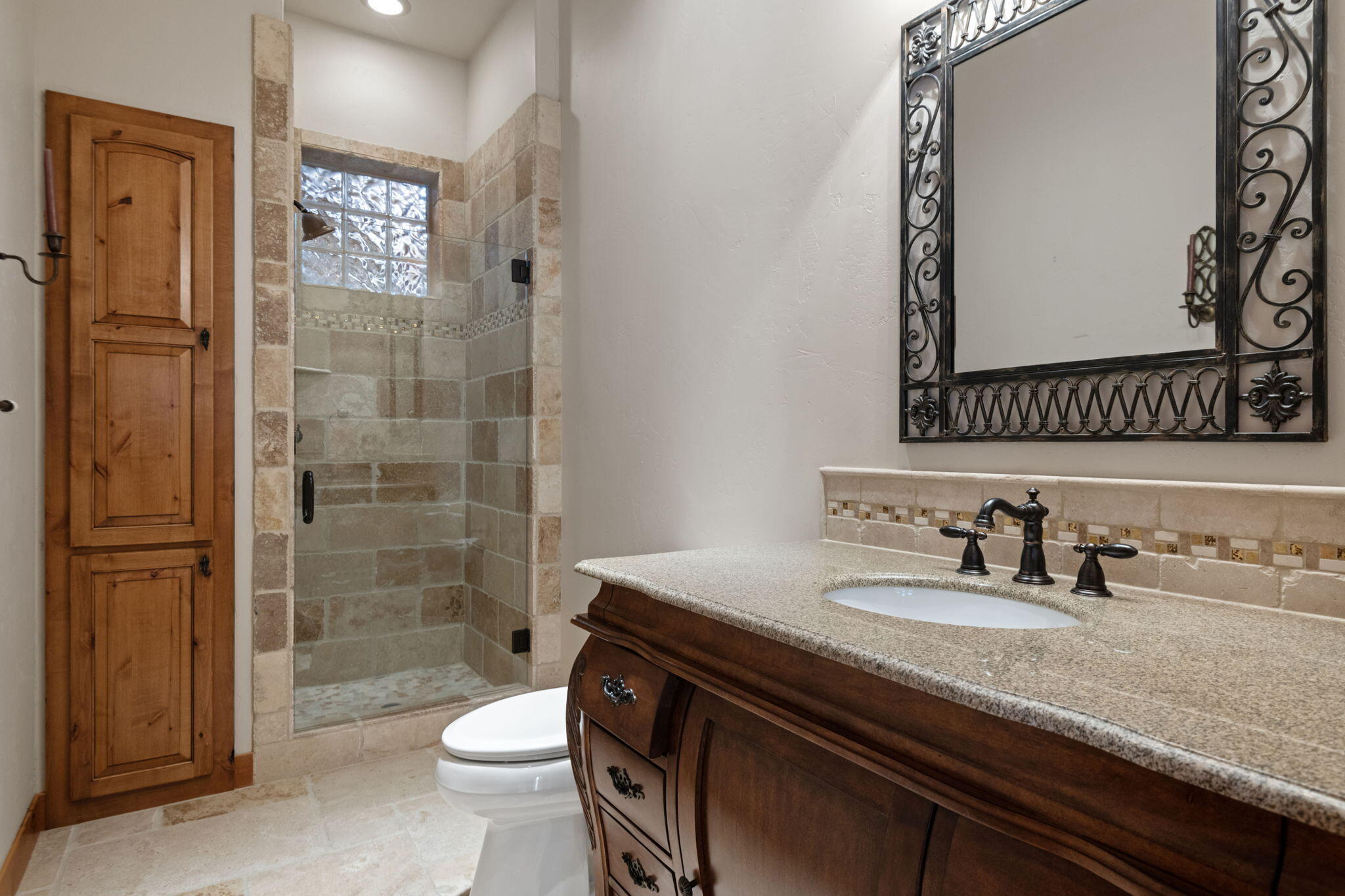 Sunset View Estates - Residential