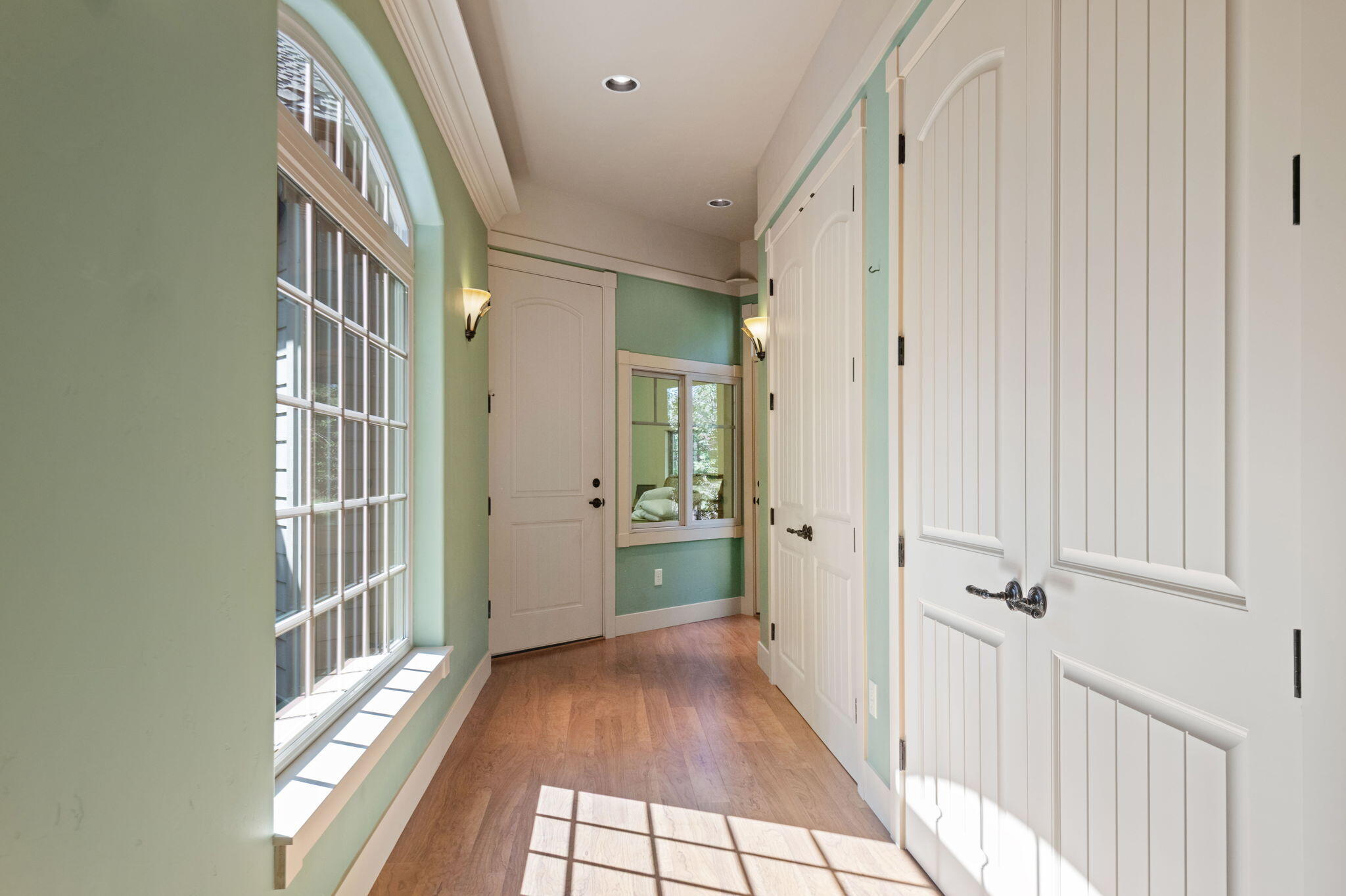 Sunset View Estates - Residential