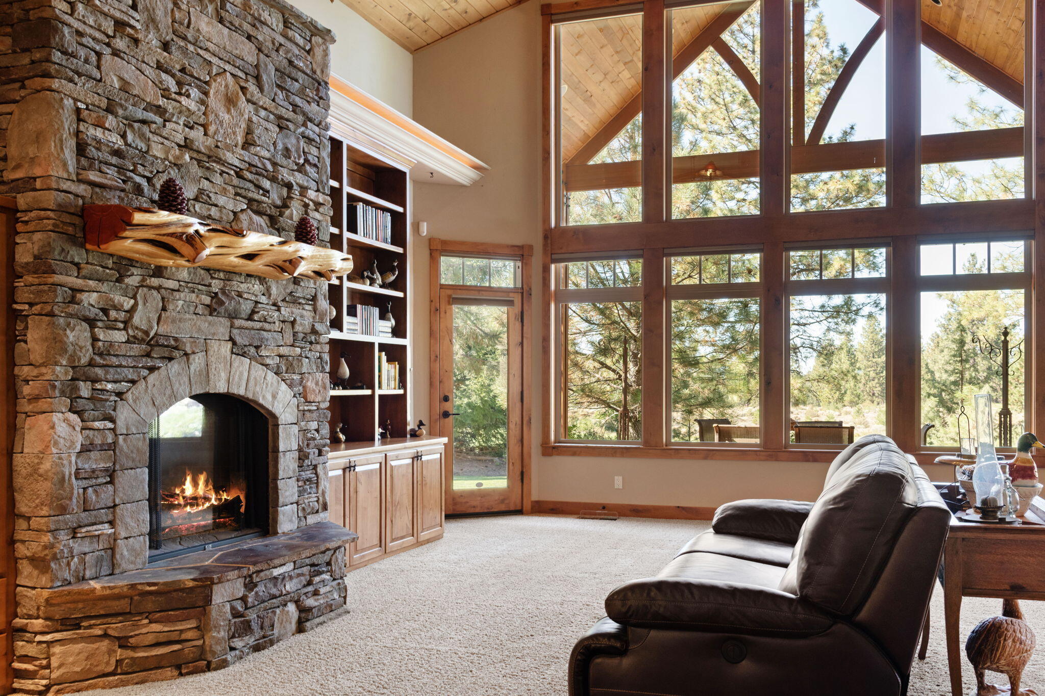 Sunset View Estates - Residential