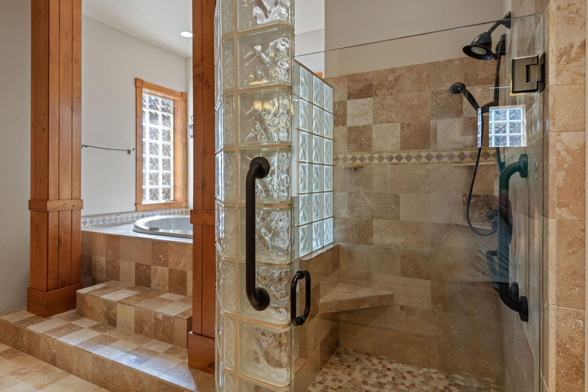 Sunset View Estates - Residential