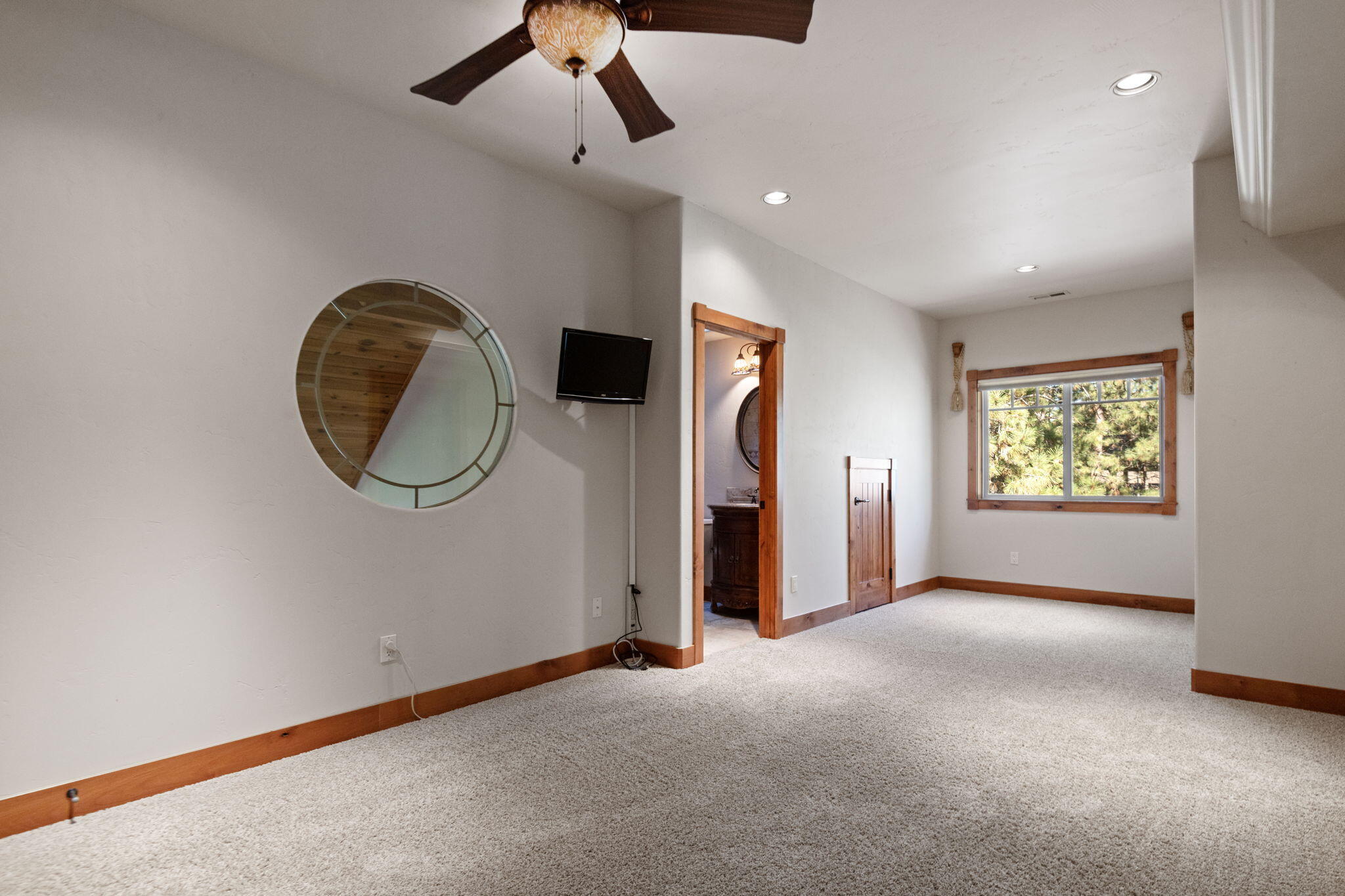 Sunset View Estates - Residential