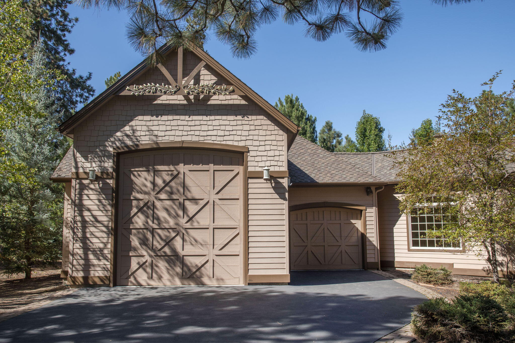 Sunset View Estates - Residential