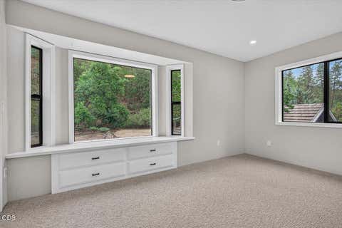 Tiny photo for 791 Oregon 238, Jacksonville, OR 97530 (MLS # 220227271)