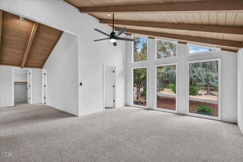 Tiny photo for 791 Oregon 238, Jacksonville, OR 97530 (MLS # 220227271)
