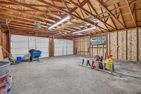 Tiny photo for 791 Oregon 238, Jacksonville, OR 97530 (MLS # 220227271)