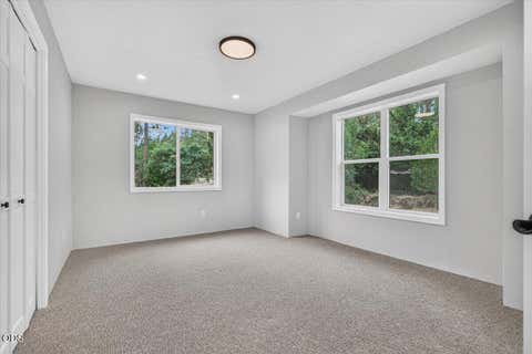 Tiny photo for 791 Oregon 238, Jacksonville, OR 97530 (MLS # 220227271)