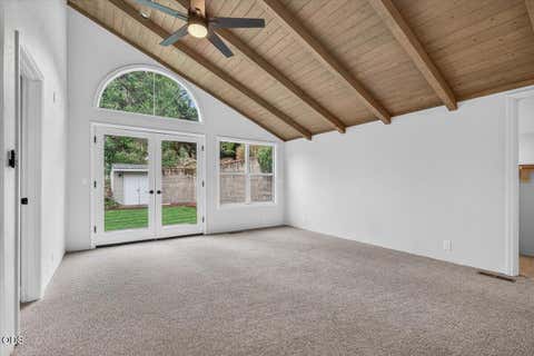 Tiny photo for 791 Oregon 238, Jacksonville, OR 97530 (MLS # 220227271)