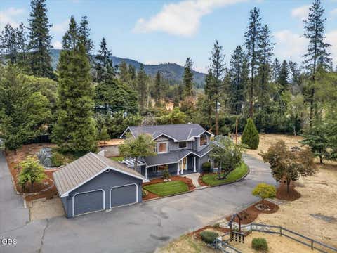 Tiny photo for 791 Oregon 238, Jacksonville, OR 97530 (MLS # 220227271)