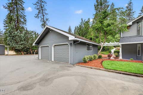 Tiny photo for 791 Oregon 238, Jacksonville, OR 97530 (MLS # 220227271)