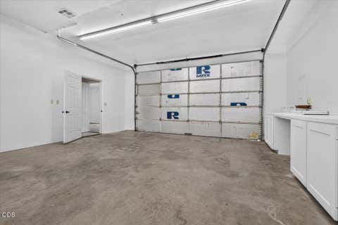Tiny photo for 791 Oregon 238, Jacksonville, OR 97530 (MLS # 220227271)