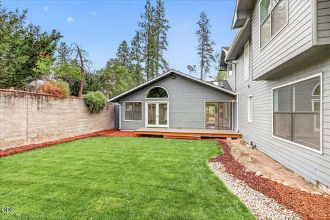 Tiny photo for 791 Oregon 238, Jacksonville, OR 97530 (MLS # 220227271)