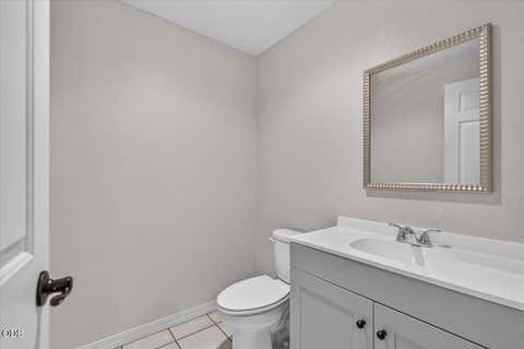Tiny photo for 791 Oregon 238, Jacksonville, OR 97530 (MLS # 220227271)