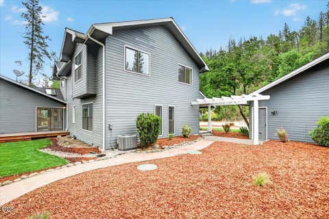 Tiny photo for 791 Oregon 238, Jacksonville, OR 97530 (MLS # 220227271)