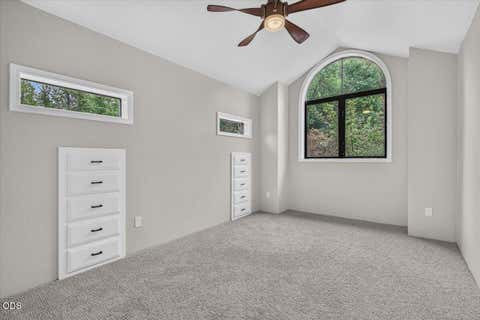 Tiny photo for 791 Oregon 238, Jacksonville, OR 97530 (MLS # 220227271)