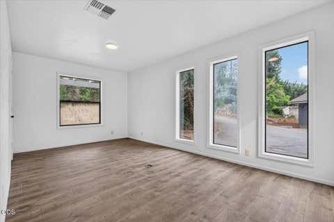 Tiny photo for 791 Oregon 238, Jacksonville, OR 97530 (MLS # 220227271)