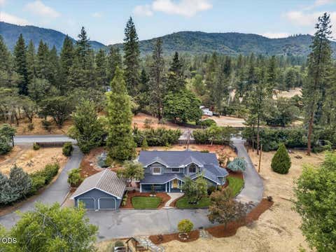 Tiny photo for 791 Oregon 238, Jacksonville, OR 97530 (MLS # 220227271)