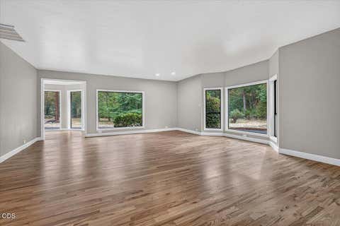 Tiny photo for 791 Oregon 238, Jacksonville, OR 97530 (MLS # 220227271)