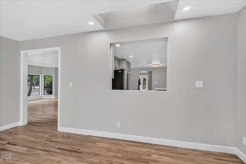Tiny photo for 791 Oregon 238, Jacksonville, OR 97530 (MLS # 220227271)