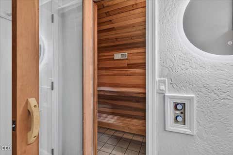 Tiny photo for 791 Oregon 238, Jacksonville, OR 97530 (MLS # 220227271)