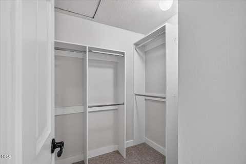 Tiny photo for 791 Oregon 238, Jacksonville, OR 97530 (MLS # 220227271)