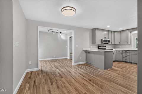 Tiny photo for 791 Oregon 238, Jacksonville, OR 97530 (MLS # 220227271)