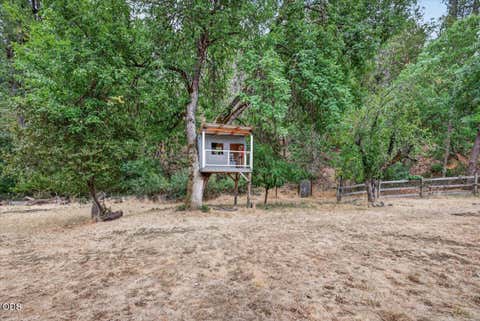 Tiny photo for 791 Oregon 238, Jacksonville, OR 97530 (MLS # 220227271)