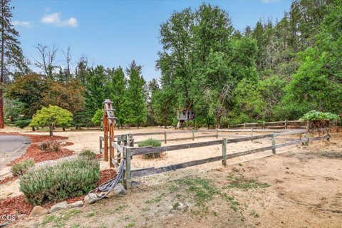 Tiny photo for 791 Oregon 238, Jacksonville, OR 97530 (MLS # 220227271)