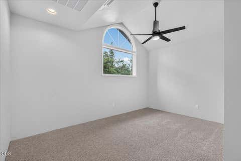 Tiny photo for 791 Oregon 238, Jacksonville, OR 97530 (MLS # 220227271)