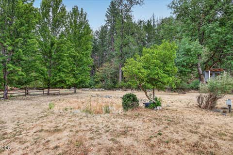 Tiny photo for 791 Oregon 238, Jacksonville, OR 97530 (MLS # 220227271)