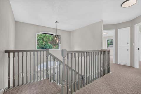 Tiny photo for 791 Oregon 238, Jacksonville, OR 97530 (MLS # 220227271)