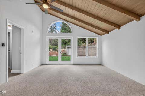 Tiny photo for 791 Oregon 238, Jacksonville, OR 97530 (MLS # 220227271)