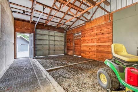 Tiny photo for 791 Oregon 238, Jacksonville, OR 97530 (MLS # 220227271)