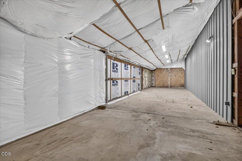 Tiny photo for 791 Oregon 238, Jacksonville, OR 97530 (MLS # 220227271)