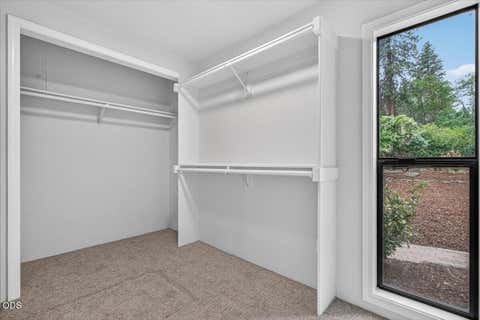 Tiny photo for 791 Oregon 238, Jacksonville, OR 97530 (MLS # 220227271)