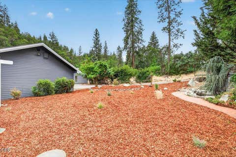 Tiny photo for 791 Oregon 238, Jacksonville, OR 97530 (MLS # 220227271)