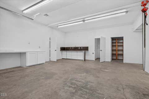 Tiny photo for 791 Oregon 238, Jacksonville, OR 97530 (MLS # 220227271)
