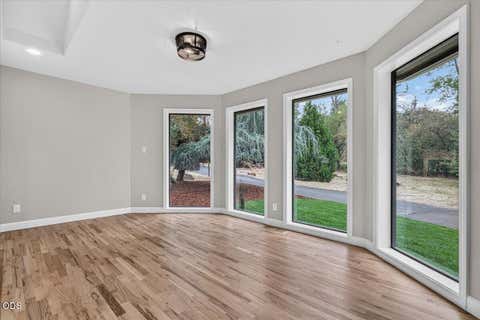 Tiny photo for 791 Oregon 238, Jacksonville, OR 97530 (MLS # 220227271)