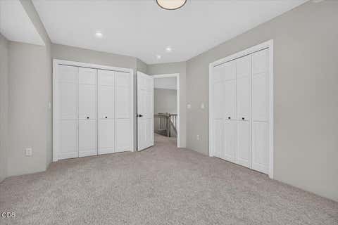 Tiny photo for 791 Oregon 238, Jacksonville, OR 97530 (MLS # 220227271)