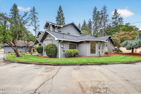 Tiny photo for 791 Oregon 238, Jacksonville, OR 97530 (MLS # 220227271)