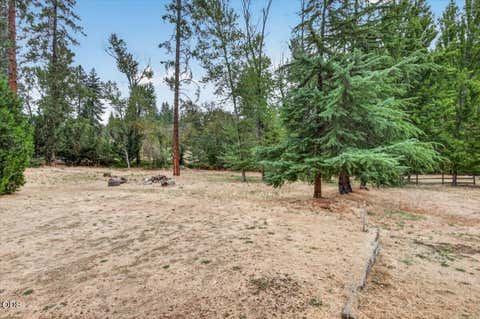Tiny photo for 791 Oregon 238, Jacksonville, OR 97530 (MLS # 220227271)