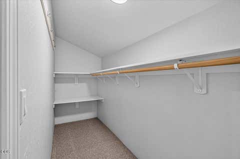 Tiny photo for 791 Oregon 238, Jacksonville, OR 97530 (MLS # 220227271)
