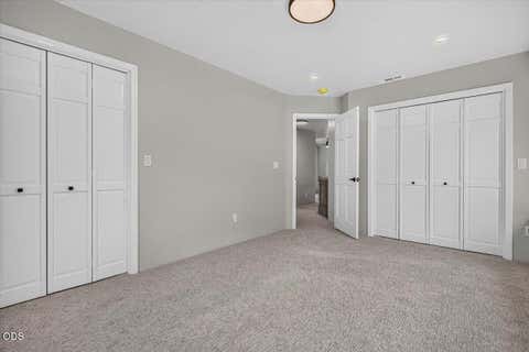 Tiny photo for 791 Oregon 238, Jacksonville, OR 97530 (MLS # 220227271)
