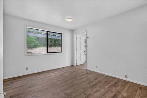 Tiny photo for 791 Oregon 238, Jacksonville, OR 97530 (MLS # 220227271)