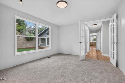 Tiny photo for 791 Oregon 238, Jacksonville, OR 97530 (MLS # 220227271)