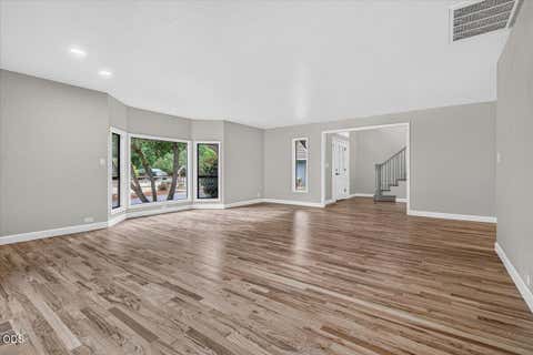 Tiny photo for 791 Oregon 238, Jacksonville, OR 97530 (MLS # 220227271)