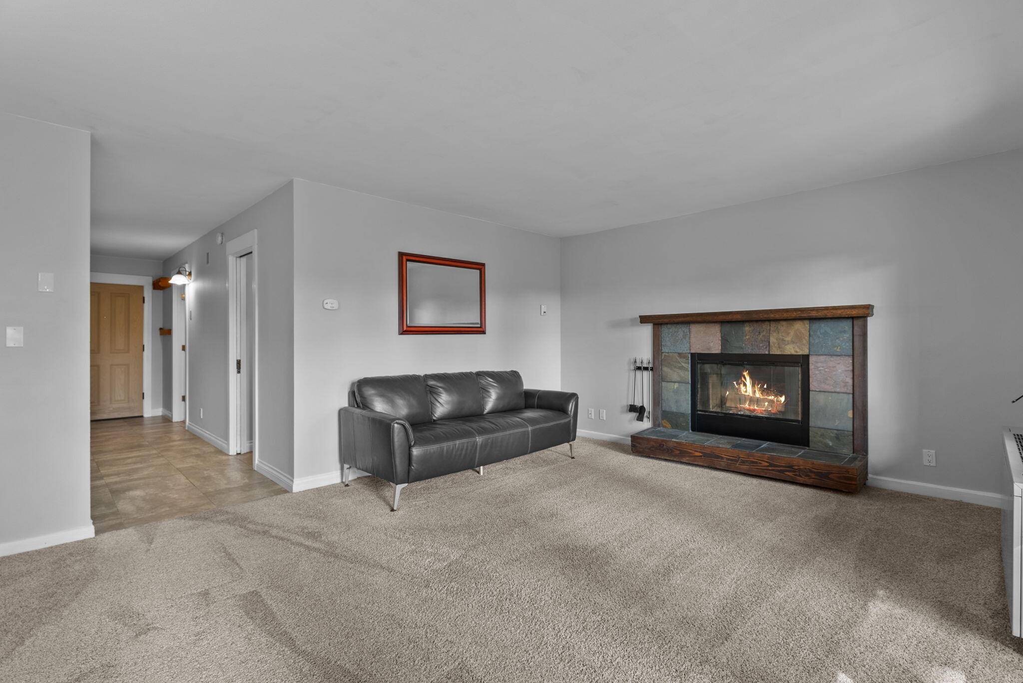 Inn Of The 7th - Residential